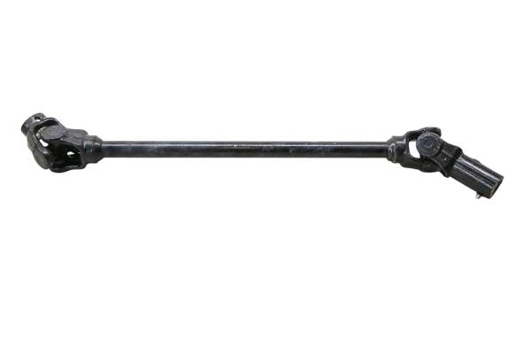 Polaris - 16 Polaris Sportsman 450 4x4 Front Prop Drive Shaft