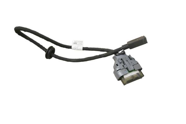Polaris - 16 Polaris SKS LE 800 Usb Wire Harness Electrical Wiring 155"