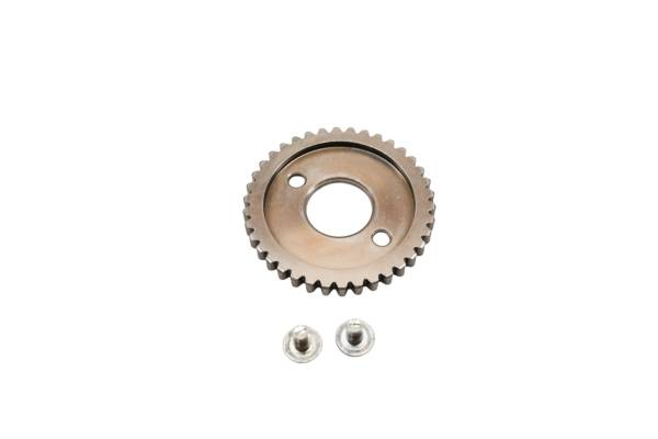 Polaris - 16 Polaris Sportsman 450 4x4 Camshaft Sprocket Cam Gear