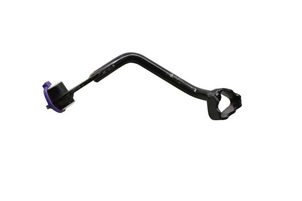 Polaris - 16 Polaris Sportsman 450 4x4 Rear Brake Pedal