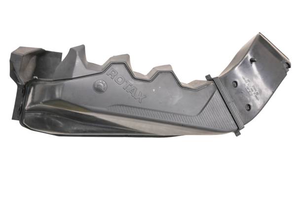 Sea-Doo - 13 Sea-Doo GTX Limited iS 260 Intake Vent Tube