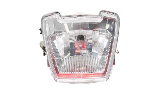 Polaris - 16 Polaris Sportsman 450 4x4 Headlight