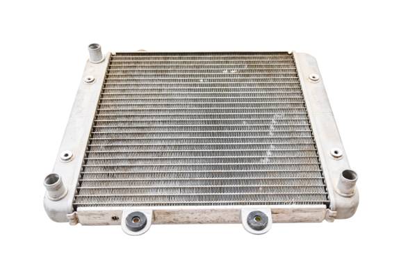 Polaris - 16 Polaris Sportsman 450 4x4 Radiator