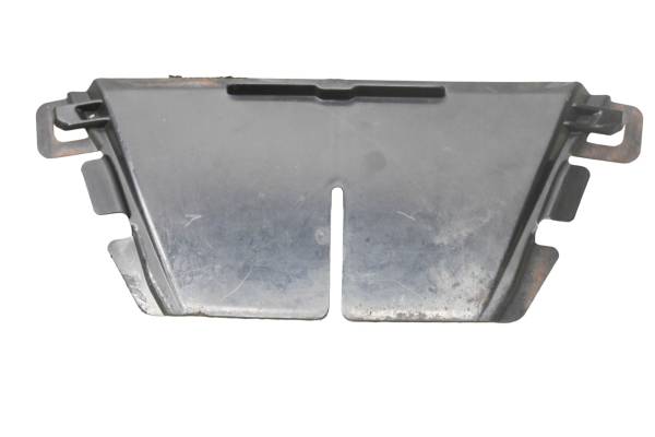 Polaris - 16 Polaris SKS LE 800 Close Off Nose Cover Panel 155"