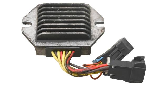 Polaris - 16 Polaris SKS LE 800 Regulator Rectifier 155"