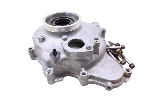 Yamaha - 15 Yamaha Waverunner FX SVHO Stator Cover FC1800P