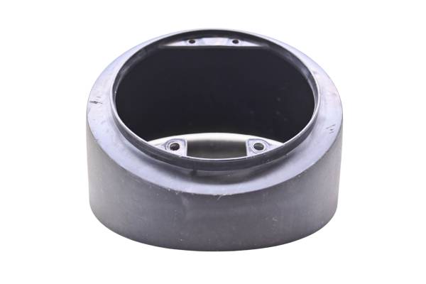 Yamaha - 15 Yamaha Waverunner FX SVHO Steering Pad Support Cover FC1800P