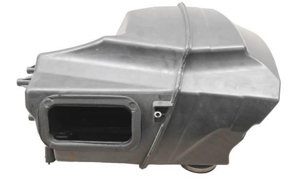Polaris - 16 Polaris SKS LE 800 Airbox Intake Air Box 155"