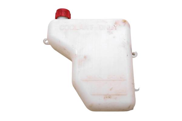 Polaris - 22 Polaris RZR Trail S 1000 Ultimate Coolant Overflow Radiator Bottle