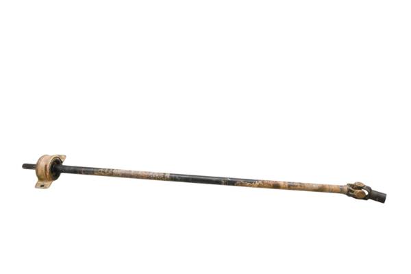 Polaris - 18 Polaris Ranger Crew 900 XP Rear Drive Shaft