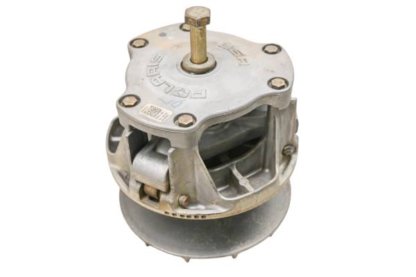 Polaris - 18 Polaris Ranger Crew 900 XP Primary Drive Clutch