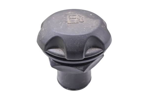 Yamaha - 15 Yamaha Waverunner FX SVHO Gas Cap FC1800P
