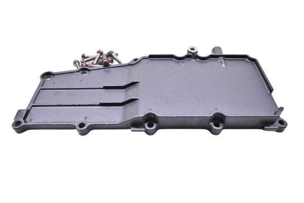 Yamaha - 15 Yamaha Waverunner FX SVHO Water Channel Cover FC1800P