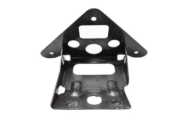 Polaris - 22 Polaris RZR Trail S 1000 Ultimate Speedometer Support Bracket Mount