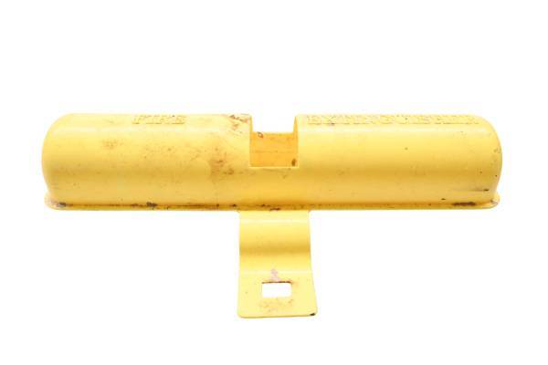 Yamaha - 15 Yamaha Waverunner FX SVHO Fire Extinguisher Cover FC1800P