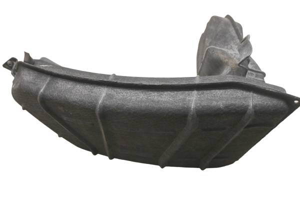 Polaris - 16 Polaris SKS LE 800 Airbox Intake Hose 155"