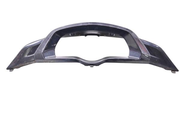 Yamaha - 15 Yamaha Waverunner FX SVHO Speedometer Dash Cover FC1800P