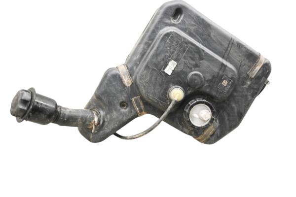 Polaris - 18 Polaris Ranger Crew 900 XP Gas Tank & Fuel Pump