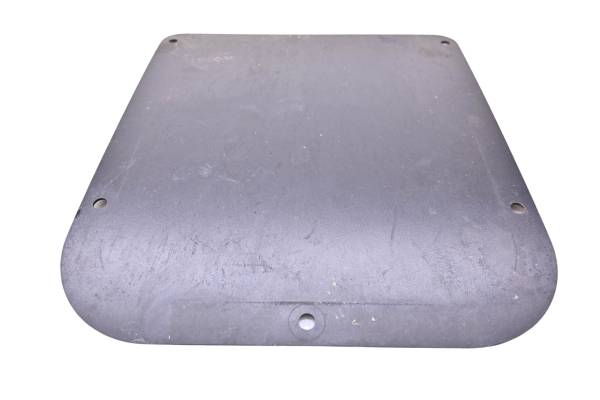 Yamaha - 15 Yamaha Waverunner FX SVHO Access Panel Cover Cap FC1800P