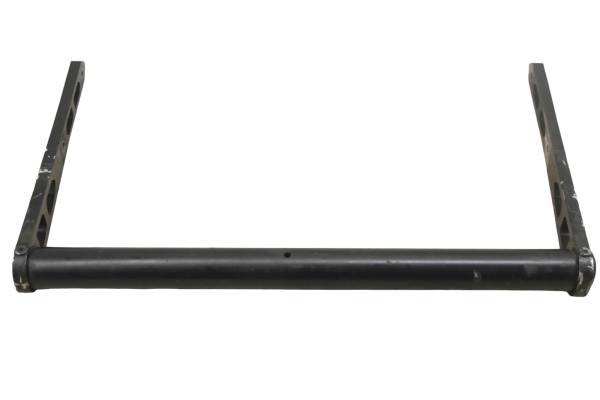 Polaris - 16 Polaris SKS LE 800 Rear Grab Bar 155"