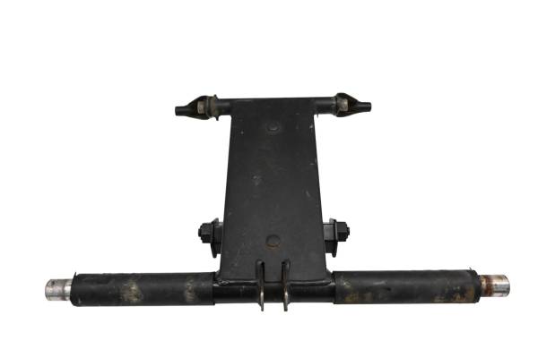 Ski-Doo - 13 Ski-Doo Skandic WT 550F Rear Suspension Torque Arm