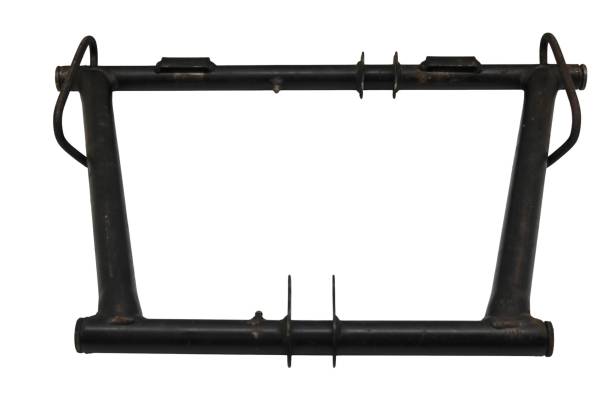 Ski-Doo - 13 Ski-Doo Skandic WT 550F Front Torque Arm