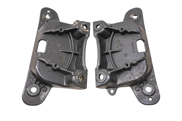 Sea-Doo - 12 Sea-Doo RXP-X 260 Rear Spacer Bracket Mounts