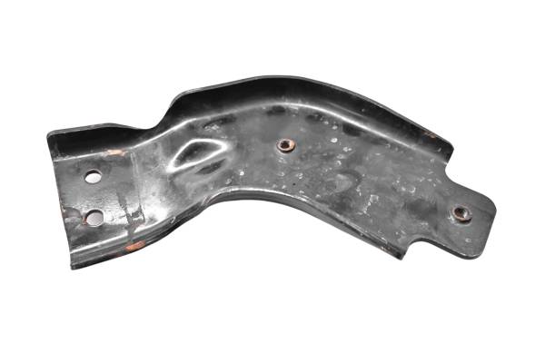 Polaris - 22 Polaris RZR Trail S 1000 Ultimate Regulator Support Bracket Mount