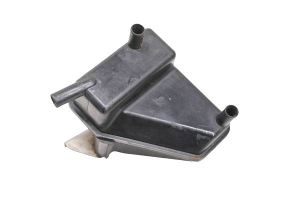 Suzuki - 06 Suzuki LTR450 Crankcase Breather Box Vent Quadracer 450 2x4