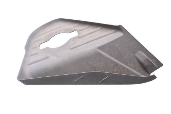 Yamaha - 15 Yamaha Waverunner FX SVHO Fuel Tank Protector Cover FC1800P
