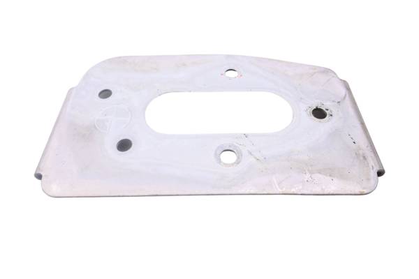 Yamaha - 15 Yamaha Waverunner FX SVHO Reverse Motor Bracket Mount FC1800P