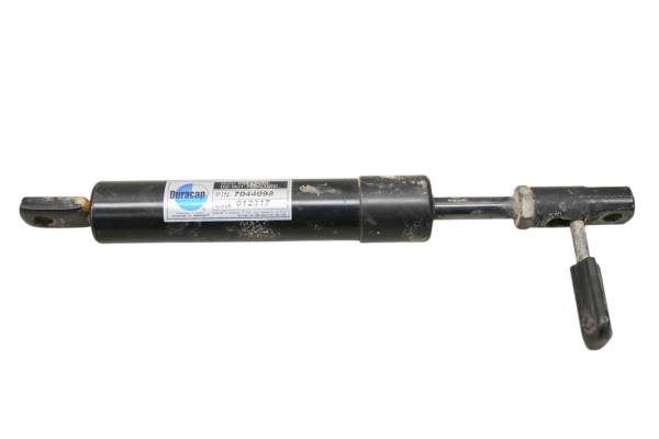 Polaris - 18 Polaris Ranger Crew 900 XP Steering Shock