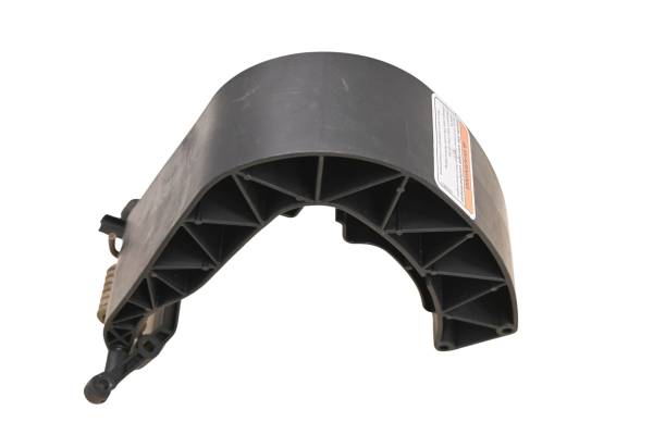 Sea-Doo - 12 Sea-Doo RXP-X 260 Front Hood Storage Hinge