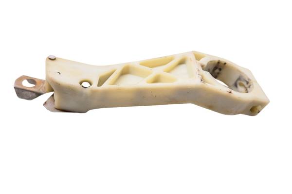 Yamaha - 15 Yamaha Waverunner FX SVHO Cable Stopper Bracket Mount FC1800P