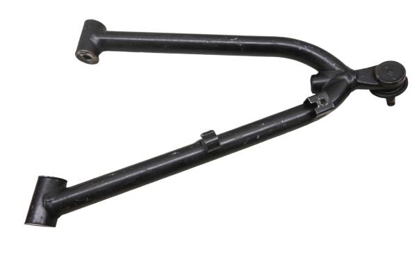 Suzuki - 06 Suzuki LTR450 Front Upper Right A-Arm Quadracer 450 2x4