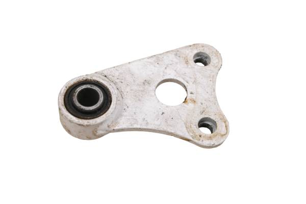 Suzuki - 06 Suzuki LTR450 Upper Motor Mount Bracket Quadracer 450 2x4