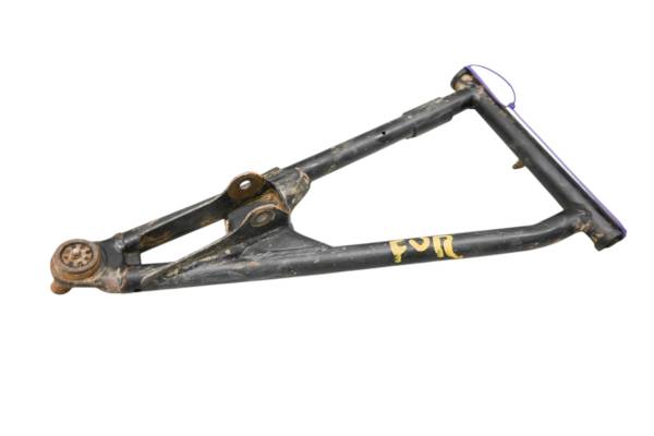 Polaris - 18 Polaris Ranger Crew 900 XP Front Upper Right A-Arm