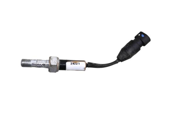 Polaris - 22 Polaris RZR Trail S 1000 Ultimate O2 Oxygen Sensor