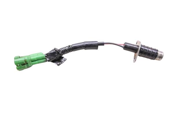 Yamaha - 15 Yamaha Waverunner FX SVHO O2 Sensor FC1800P