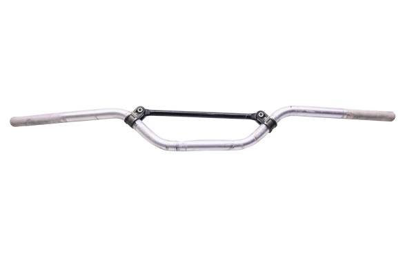 Yamaha - 15 Yamaha Waverunner FX SVHO Handlebars FC1800P