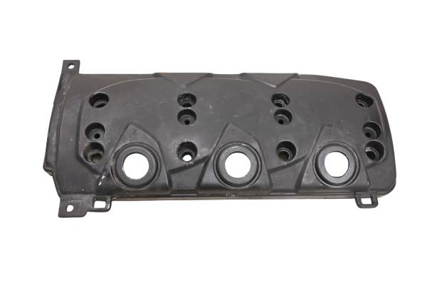 Sea-Doo - 12 Sea-Doo RXP-X 260 Valve Cover