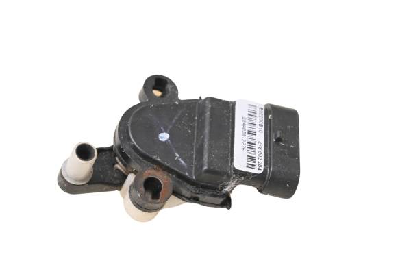 Sea-Doo - 12 Sea-Doo RXP-X 260 Left Throttle Position Sensor