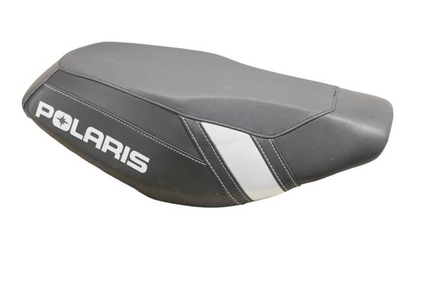 Polaris - 16 Polaris SKS LE 800 Seat 155"