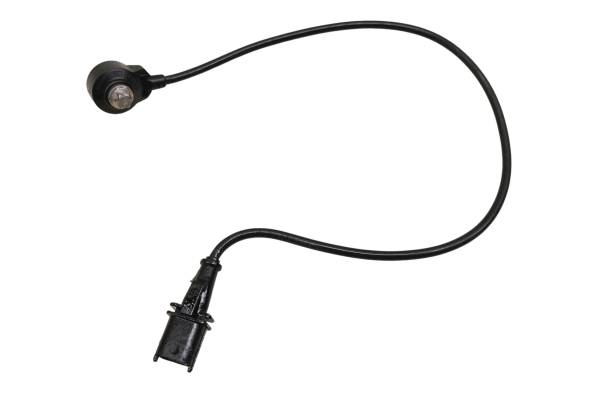 Sea-Doo - 12 Sea-Doo RXP-X 260 Knock Noise Sensor