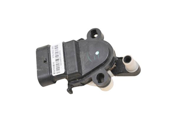 Sea-Doo - 12 Sea-Doo RXP-X 260 Right Throttle Sensor