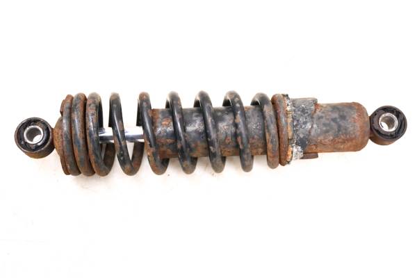 Polaris - 04 Polaris Sportsman 90 2x4 Rear Shock