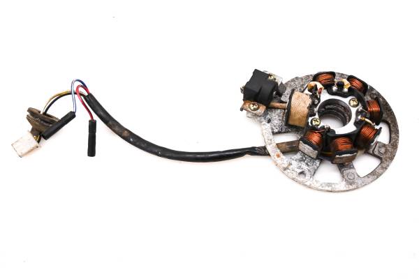 Polaris - 04 Polaris Sportsman 90 2x4 Stator