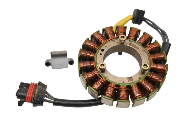 Polaris - 19 Polaris RZR XP Turbo Stator