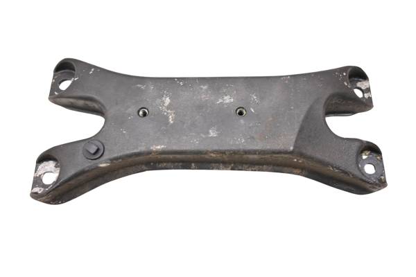 Sea-Doo - 12 Sea-Doo RXP-X 260 Front Spacer