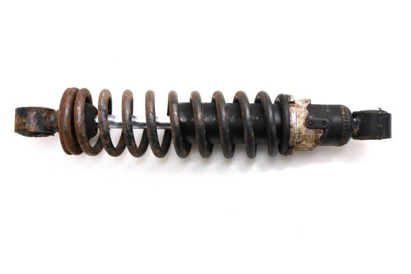 Polaris - 04 Polaris Sportsman 90 2x4 Front Shock